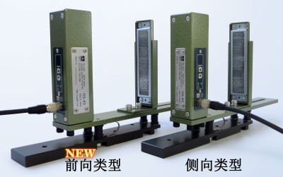 OS series 光栅传感器