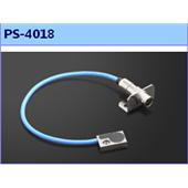 PS-4018传感器,PS-4018