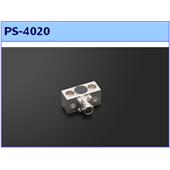 PS-4020传感器,PS-4020