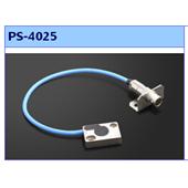 SUGIYAMA杉山电机PS-4025传感器,PS-4025