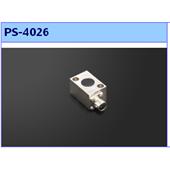 SUGIYAMA杉山电机PS-4026传感器,PS-4026
