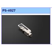 SUGIYAMA杉山电机PS-4027传感器,PS-4027