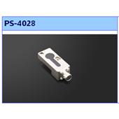 SUGIYAMA杉山电机PS-4028传感器,PS-4028