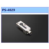 SUGIYAMA杉山电机PS-4029传感器,PS-4029
