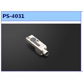 SUGIYAMA杉山电机PS-4031传感器,PS-4031