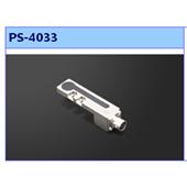 SUGIYAMA杉山电机PS-4033传感器,PS-4033