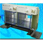 SUGIYAMA杉山电机LS-90W环路传感器,LS-90W