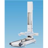 SUGIYAMA杉山电机CS-860-2H裸机自动换箱装置