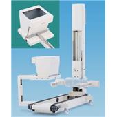 SUGIYAMA杉山电机CS-860-2SSH附带挡板自动换箱装置,CS-860-2SSH