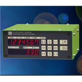 SUGIYAMA杉山电机PS-330数码计数器