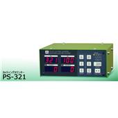 SUGIYAMA杉山电机 切割计数器PS-321 ,PS-321 
