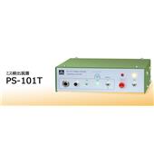 SUGIYAMA杉山电机PS-101T 错误检测器,PS-101T