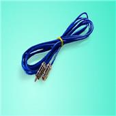 SUGIYAMA杉山电机接触传感器 USE-E,USE-E