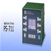SUGIYAMA杉山电机数字凸轮 PS-711,PS-711