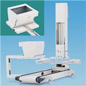 SUGIYAMA杉山电机自动换箱装置 CS-860-2SSH,CS-860-2SSH